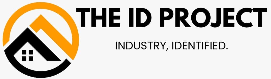 The ID Project