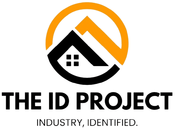 The ID Project