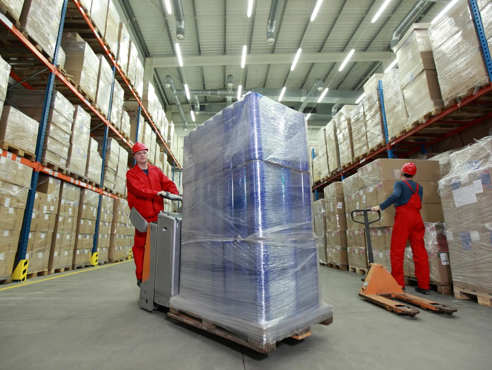 Fiber-based mailers market to grow 9.10% CAGR through 2034