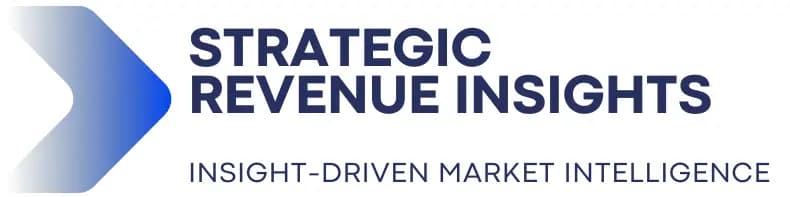 Strategic Revenue Insights