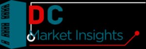DC Market Insights